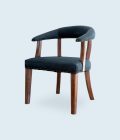 Lounge Chair - Image 2