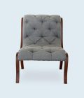 Bow Chair