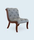 Bow Chair - Image 2