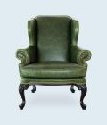 Imperial Easy Chair