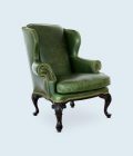 Imperial Easy Chair - Image 2