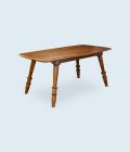 Out Dinning Set - Image 2