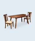 Out Dinning Set - Image 3
