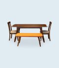 Out Dinning Set