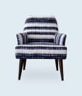 Lounge Chair