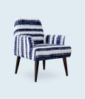 Lounge Chair - Image 2