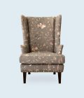 Lounge Chair