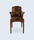 Julian Chair