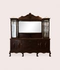 Maharaja Bar Cabinet