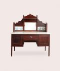 Vintage Desk