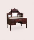 Vintage Desk - Image 2