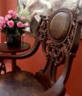 Eureka Chair - Image 2