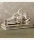 Silver Amara Ganesha - Image 2