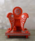 Tikri Garuda - Image 3