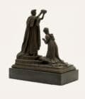 Coronation of Napoleon and Josephine - Image 2