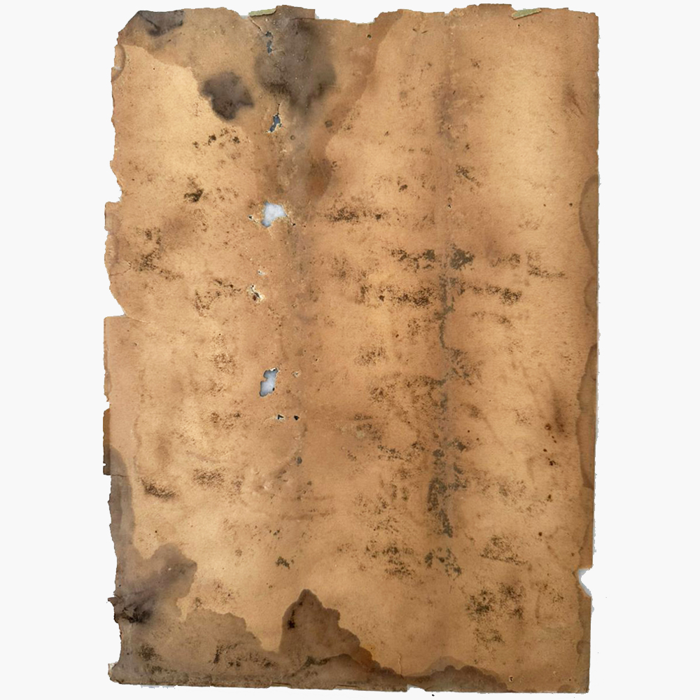 Silver God Idols | Raja Ravi Varma Paintings Raaskrida 2 - Image 3