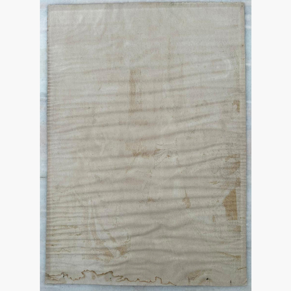 Silver God Idols | Raja Ravi Varma Paintings Krishna Shishtai 4 - Image 3