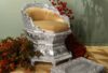Insights on Silver Furniture: Elevate Your Home