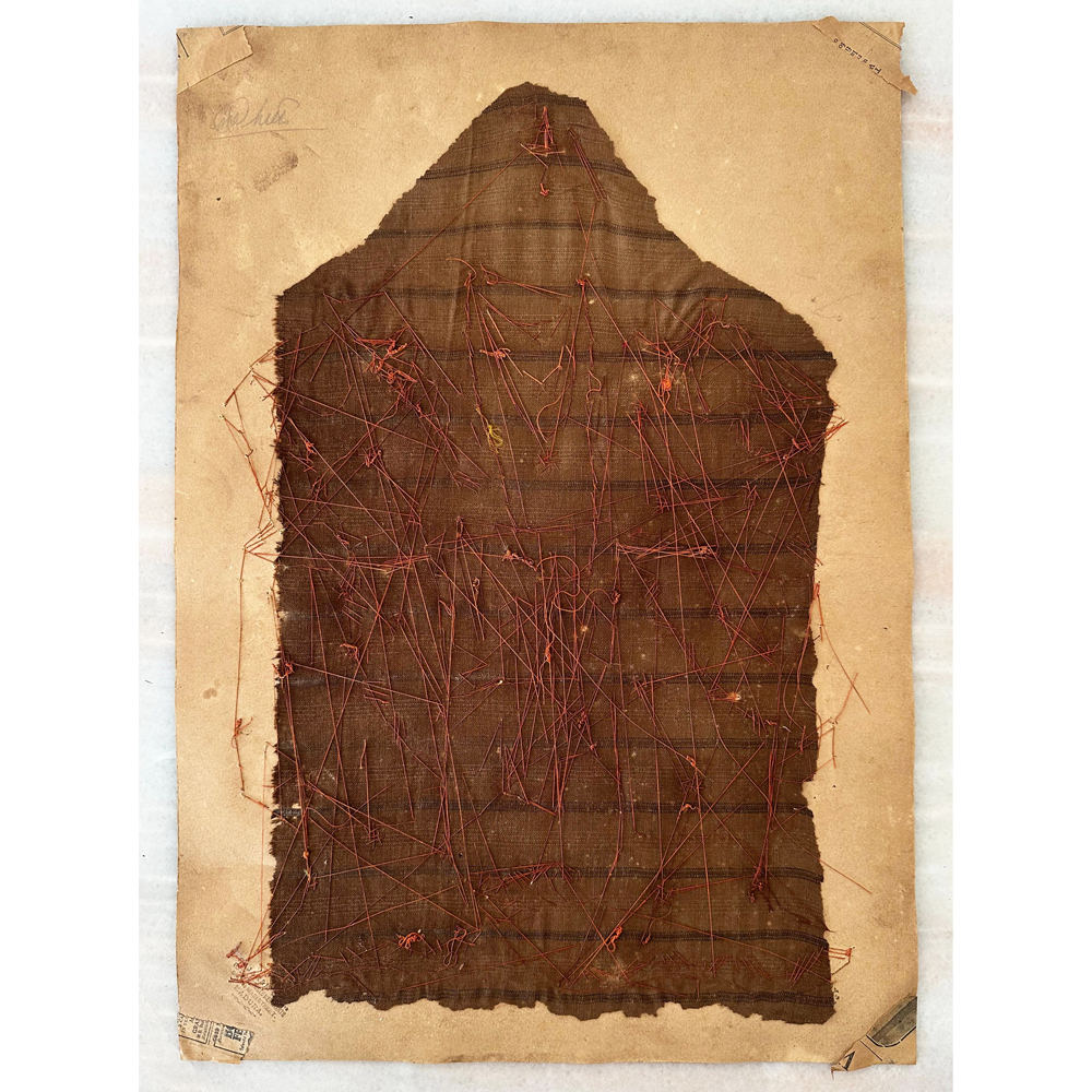 Sree Radha Rukmini Krishna