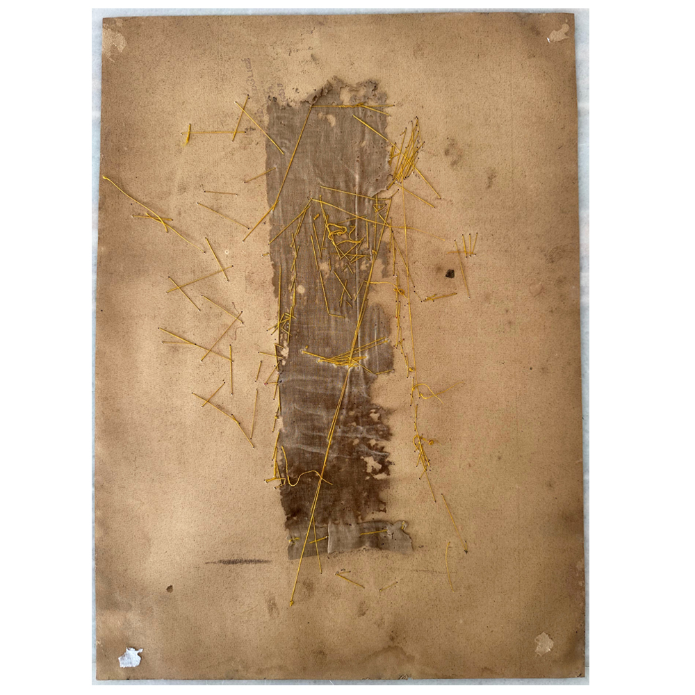 Shri Bala Subramanya 1