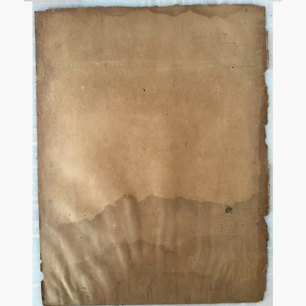 Adi Shankaracharya 1