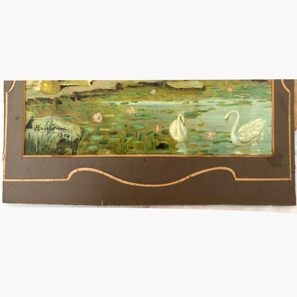 Adi Shankaracharya 2