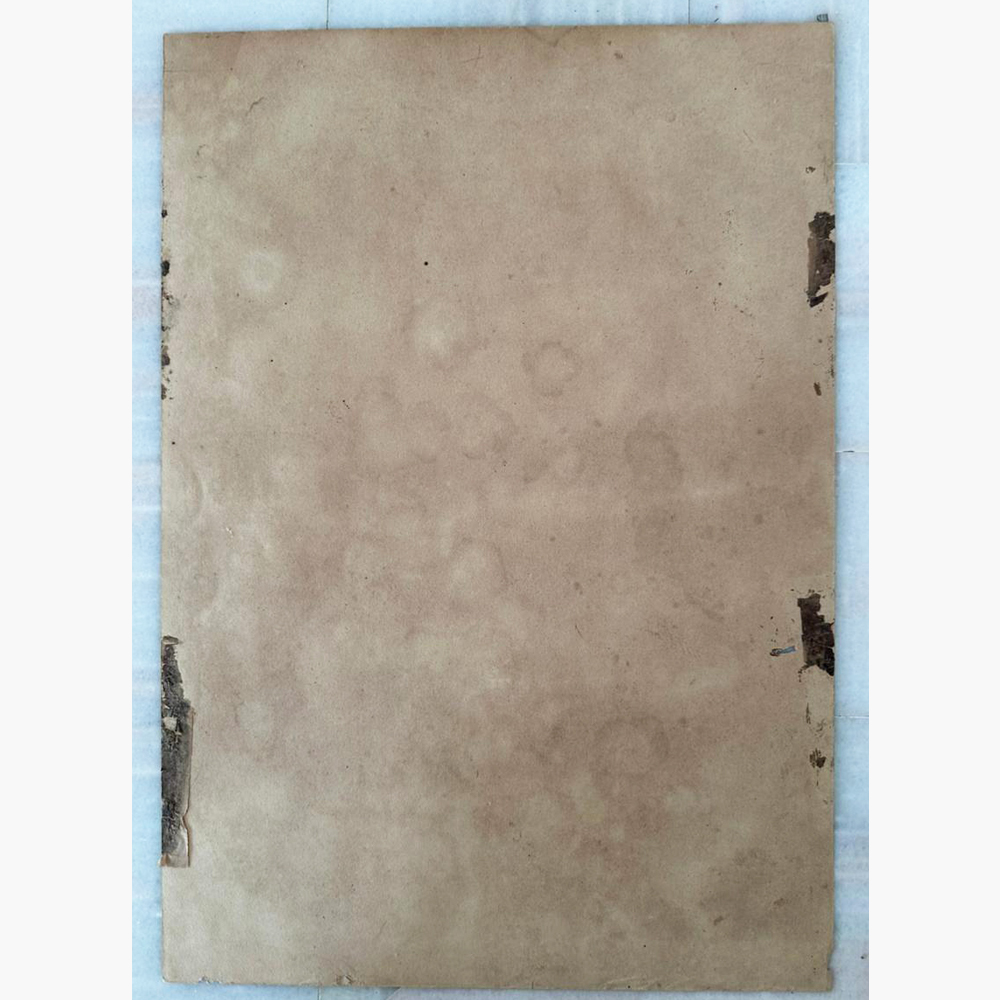 Adi Shankaracharya 3