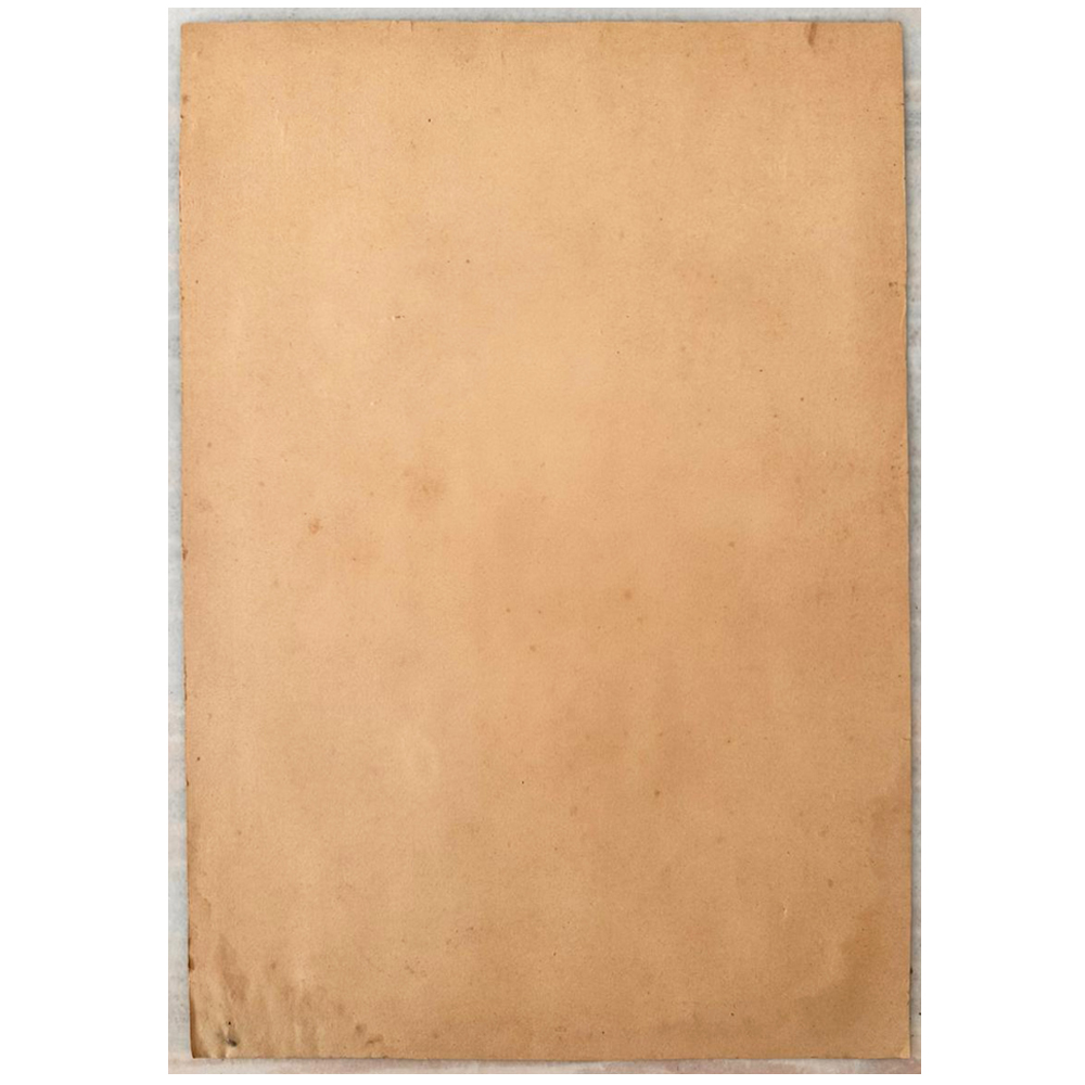 Krishnaraja Wodeyar IV (Maharaja of Mysore) 2