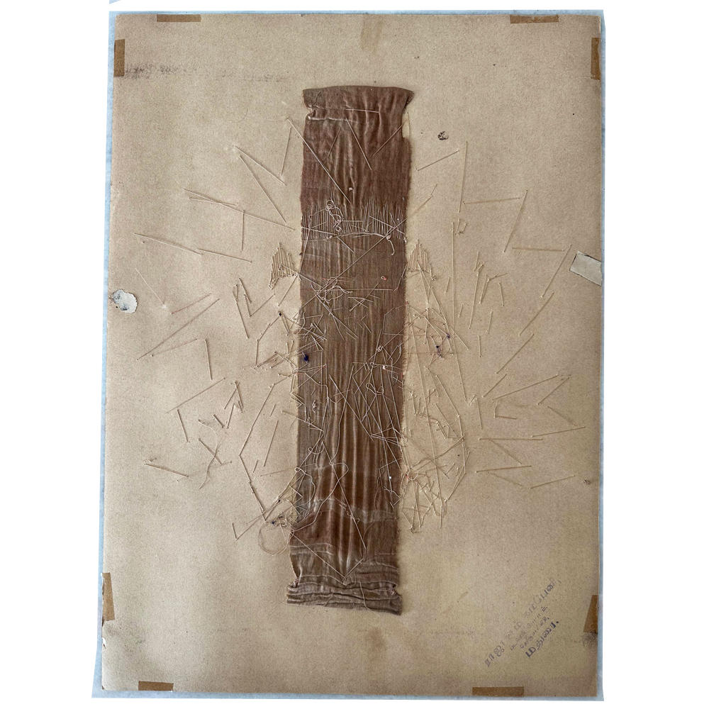 Sri Shanmukha Subramanyaswami