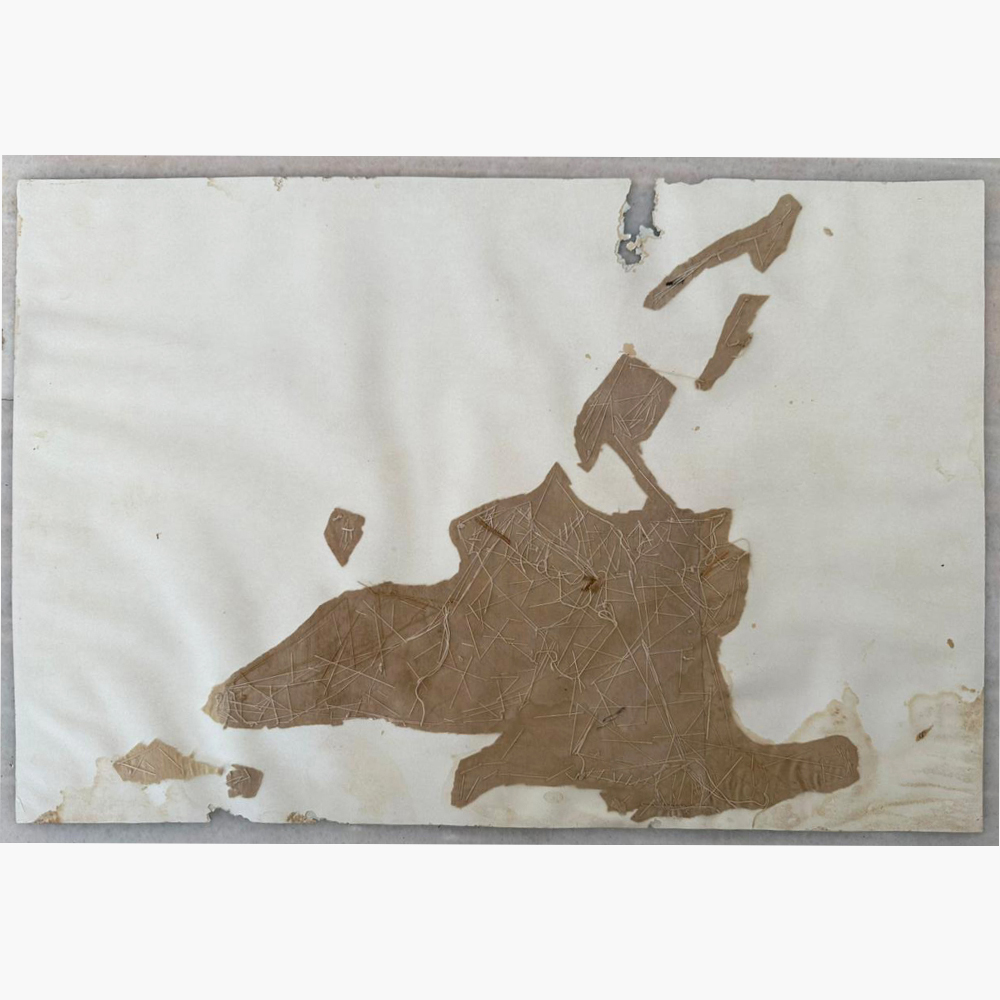 Nala Damayanti Vanvas 2